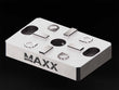 MaxxMacro (System 3R) 70 Manual Low Profile Chuck 60227 Rust Proof WEDM 2