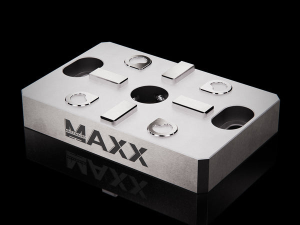 files/MM-QL70R000_Render_1_0003cf40-428c-4420-9edd-3431e74c0814.jpg