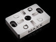MaxxMacro (System 3R) 70 Manual Low Profile Chuck 60227 Rust Proof WEDM 3