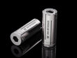 MaxxMacro (System 3R) Expandable Dowel 901 Spare Part 20mm MXRefix Mandrel 1