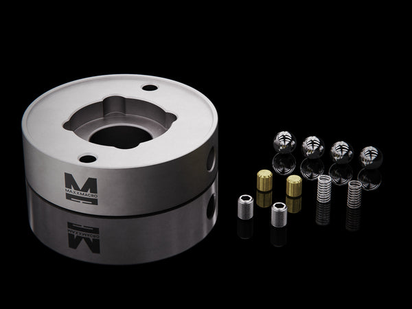 files/MM-RKMCW001_Render_1_449cc1d7-3c2c-4b9b-a435-ac3eea901637.jpg