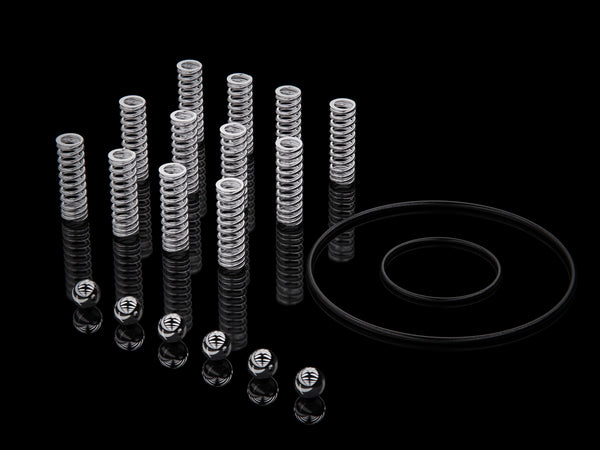 files/MM-RKPCR001_Render_1_9cf26dfd-d632-42db-9412-a5d66af0738c.jpg