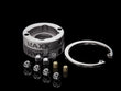 MaxxMacro 70 Manual Low Profile Chuck Repair Kit Rust Proof