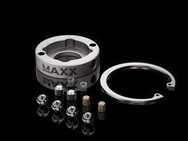 MaxxMacro 70 Manual Low Profile Chuck Repair Kit Rust Proof