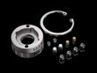 MaxxMacro 70 Manual Low Profile Chuck Repair Kit Rust Proof