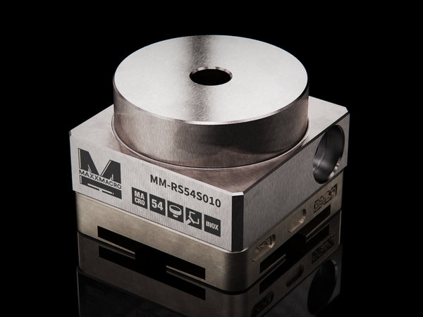 files/MM-RS54S010_Render_1_780fa55c-289d-434f-9131-691de5b575af.jpg