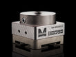 MaxxMacro (System 3R) 54 Stainless Round Stock Holder 10mm 2