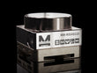 MaxxMacro (System 3R) 54 Stainless Round Stock Holder .125" 1
