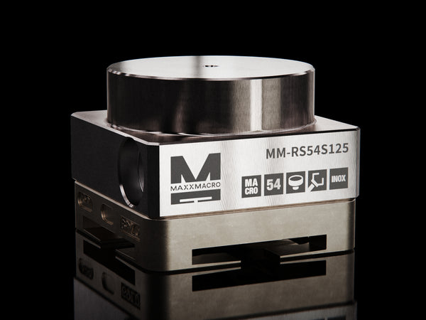 files/MM-RS54S125Render2.jpg