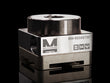 MaxxMacro (System 3R) 54 Stainless Round Stock Holder .750" 2
