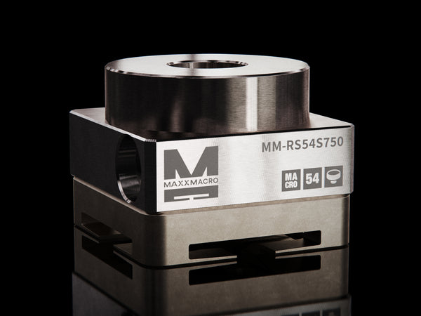 files/MM-RS54S750Render2.jpg