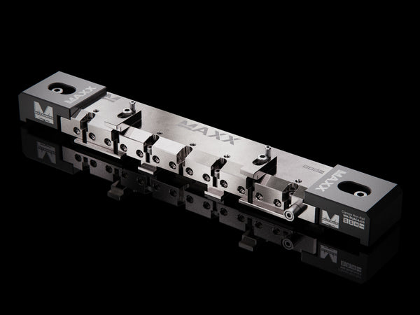 files/MM-RU60R310_Render_1_629c19e2-4ab0-43c0-ba7a-0ead1bff3321.jpg
