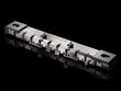 MaxxMacro (System 3R) 239345 MXRuler WEDM 345mm 1