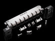 MaxxMacro (System 3R) 239395 MXRuler (3Ruler) Ruler 395mm 2