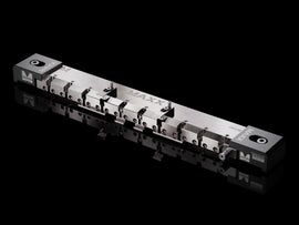MaxxMacro (System 3R) 239415 MXRuler WEDM 415mm 1