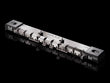 MaxxMacro (System 3R) 239445 MXRuler (3Ruler) Ruler 445mm 1