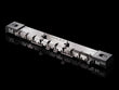 MaxxMacro (System 3R) 239425 MXRuler (3Ruler) Ruler 425mm 1