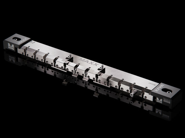 files/MM-RU60R515Render1_140f1c2f-618f-4dda-b984-0c1e72e2e4de.jpg