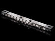 MaxxMacro (System 3R) 239455 MXRuler WEDM 455mm 1