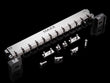 MaxxMacro (System 3R) 239495 MXRuler (3Ruler) Ruler 495mm 2