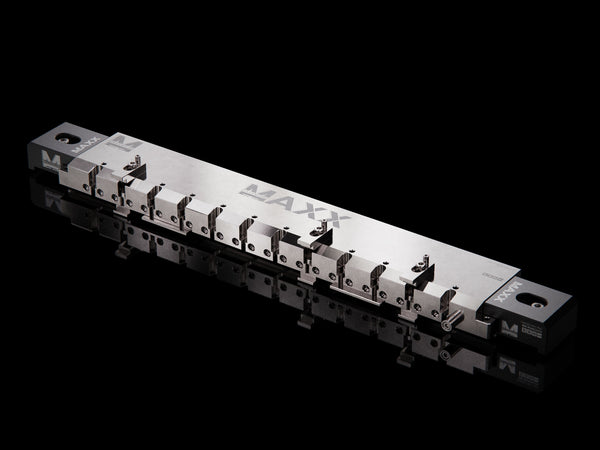 files/MM-RU86R545Render1_ec3b6420-4a40-401a-8550-9dd3e77f2c6f.jpg