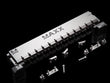 MaxxMacro (System 3R) 239595 MXRuler (3Ruler) Ruler 595mm 2