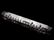 MaxxMacro 239645 MXRuler WEDM 645mm
