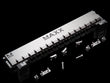 MaxxMacro (System 3R) 239645 MXRuler (3Ruler) Ruler 645mm 2