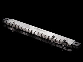 MaxxMacro (System 3R) 239815 MXRuler WEDM 815mm 1