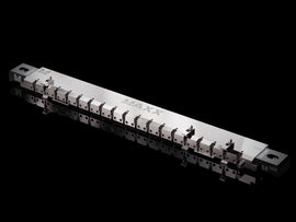 MaxxMacro (System 3R) 239795 MXRuler WEDM 795mm 1