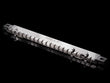 MaxxMacro (System 3R) 239875 MXRuler WEDM 875mm 1