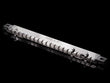 MaxxMacro (System 3R) 239865 MXRuler WEDM 865mm 1