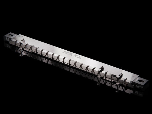 files/MM-RU86R875Render1_72a0dc30-a022-4722-bb68-1a719222d20b.jpg