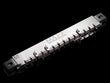 MaxxMacro MXRuler A239 WEDM Clamps non-rail (Set of 2)