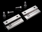 MaxxMacro (System 3R) MXRuler 23926 WEDM Stepped 60mm Support Tab (Set of 2) 1
