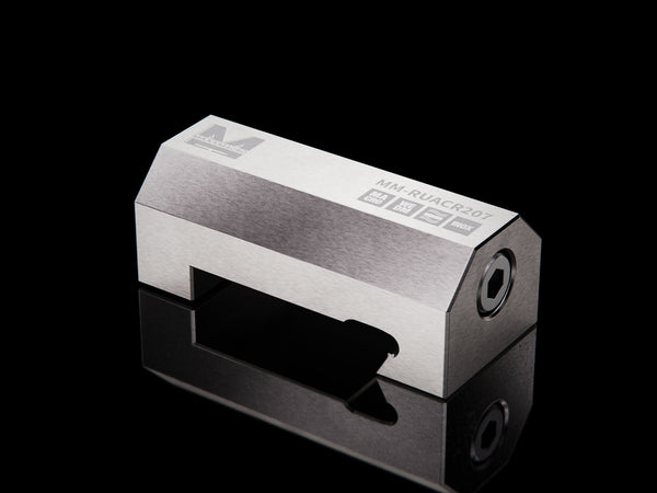 files/MM-RUACR207_Render_1_18b22d46-a0ed-4927-a0fb-c73c8cac8854.jpg