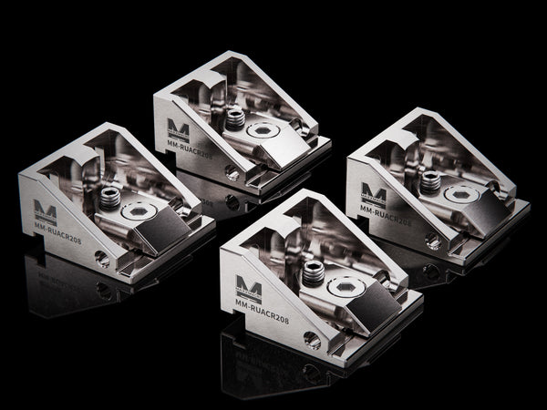 files/MM-RUACR208_Render_1_4c3cc4c9-786c-4243-a72d-2f9c46e459c9.jpg