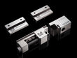 MaxxMacro MXRuler 2391 WEDM Ruler Vise