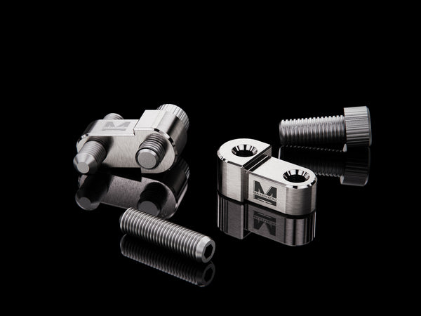 files/MM-RUACR210_Render_1_e886bf2a-e5d0-43f5-9d73-9918ea042ec4.jpg