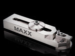 MaxxMacro (System 3R) 2611 Adjustable Support MXRuler (3Ruler) Accessory WEDM 1