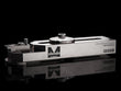 MaxxMacro (System 3R) 2611 Adjustable Support MXRuler (3Ruler) Accessory WEDM 2