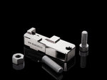 MaxxMacro (System 3R) Reference Element Endstop MXRuler (3Ruler) Accessory WEDM 1