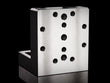 MaxxMacro MXRuler 2015A WEDM Angle shelf