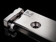 MaxxMacro (System 3R) 2004JSTD MXRuler WEDM Reference element 270mm 2
