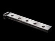 MaxxMacro (System 3R) 20029J1 MXRuler (3Ruler) WEDM Reference Element 295mm 1