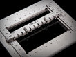 MaxxMacro (System 3R) 2004JSTD MXRuler (3Ruler) WEDM Reference Element 270mm 3