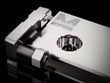 MaxxMacro 2003J1 MXRuler WEDM Reference element 345mm