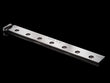 MaxxMacro (System 3R) 20039J2 MXRuler WEDM Reference element 395mm 1