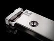 MaxxMacro (System 3R) 20039J2 MXRuler WEDM Reference element 395mm 2