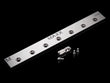 MaxxMacro (System 3R) 2003J2 MXRuler (3Ruler) WEDM Reference Element 345mm 2